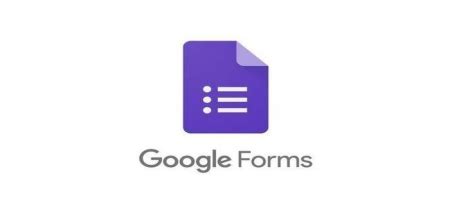 Cara Custom Link Google Form